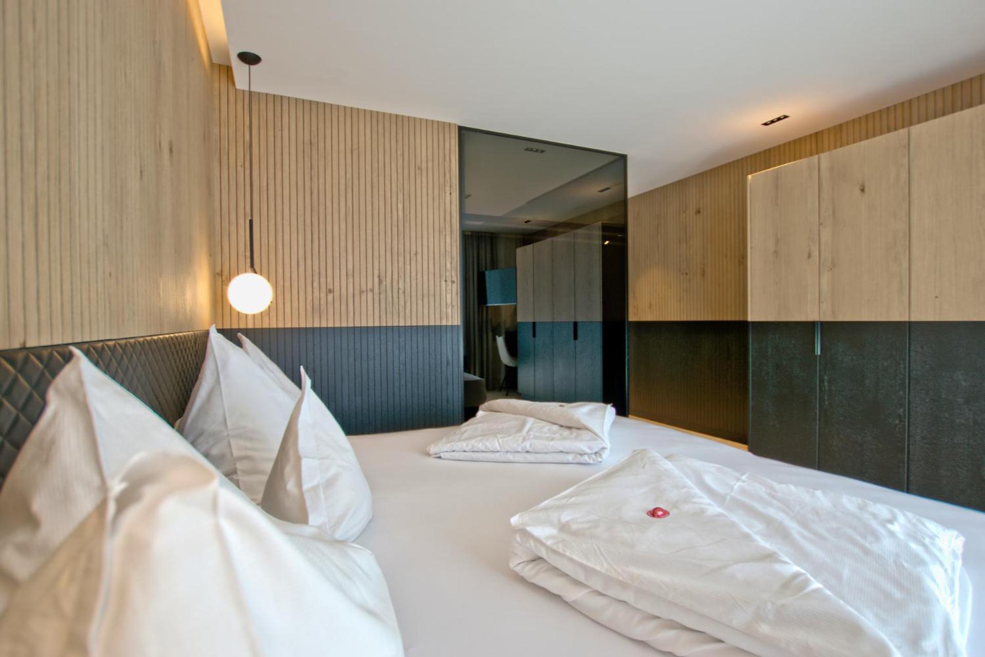 Boutique Burgund 3*