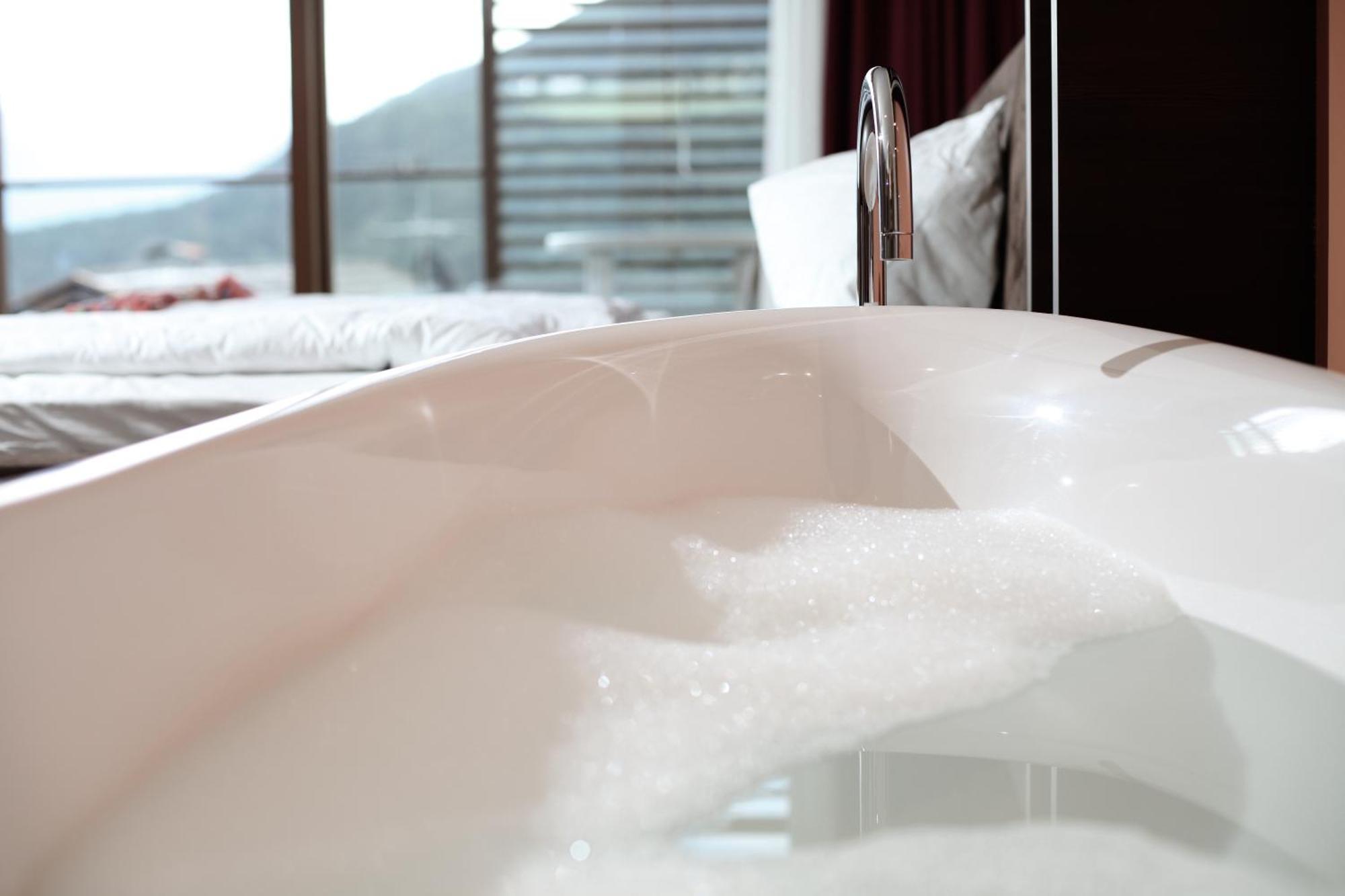 Boutique Burgund Aparthotel