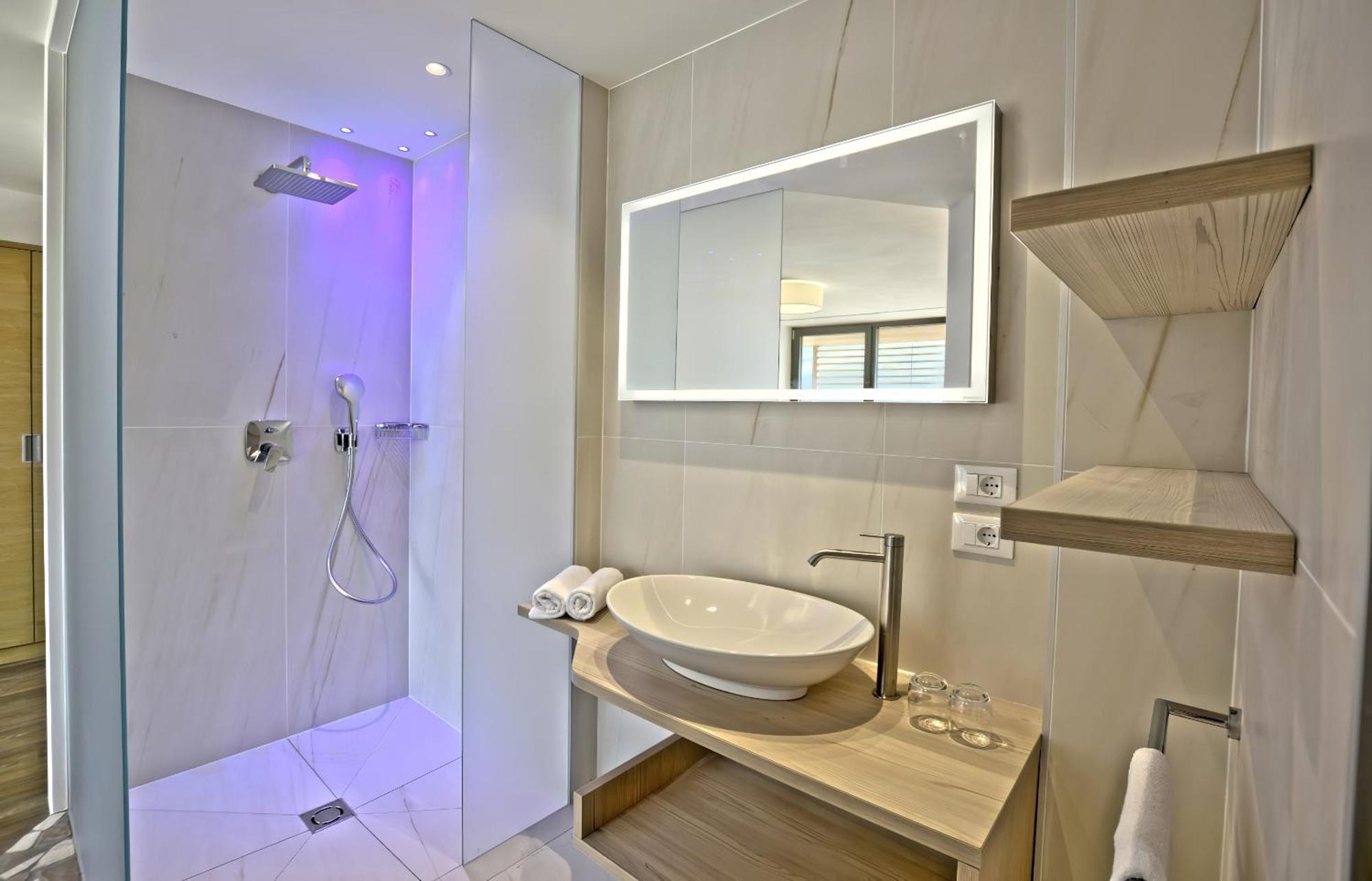 Boutique Burgund 3*