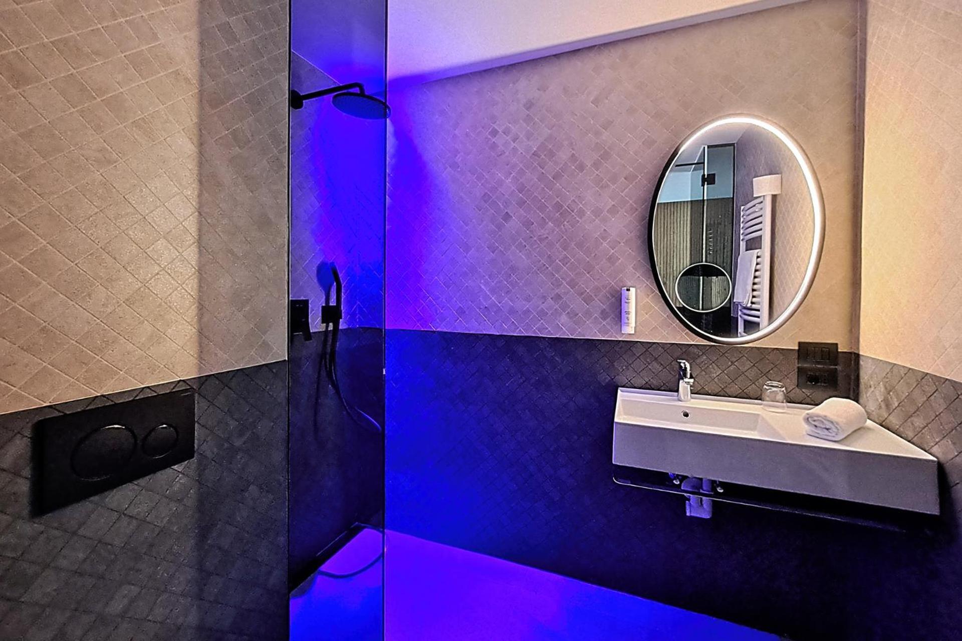 Aparthotel Boutique Burgund