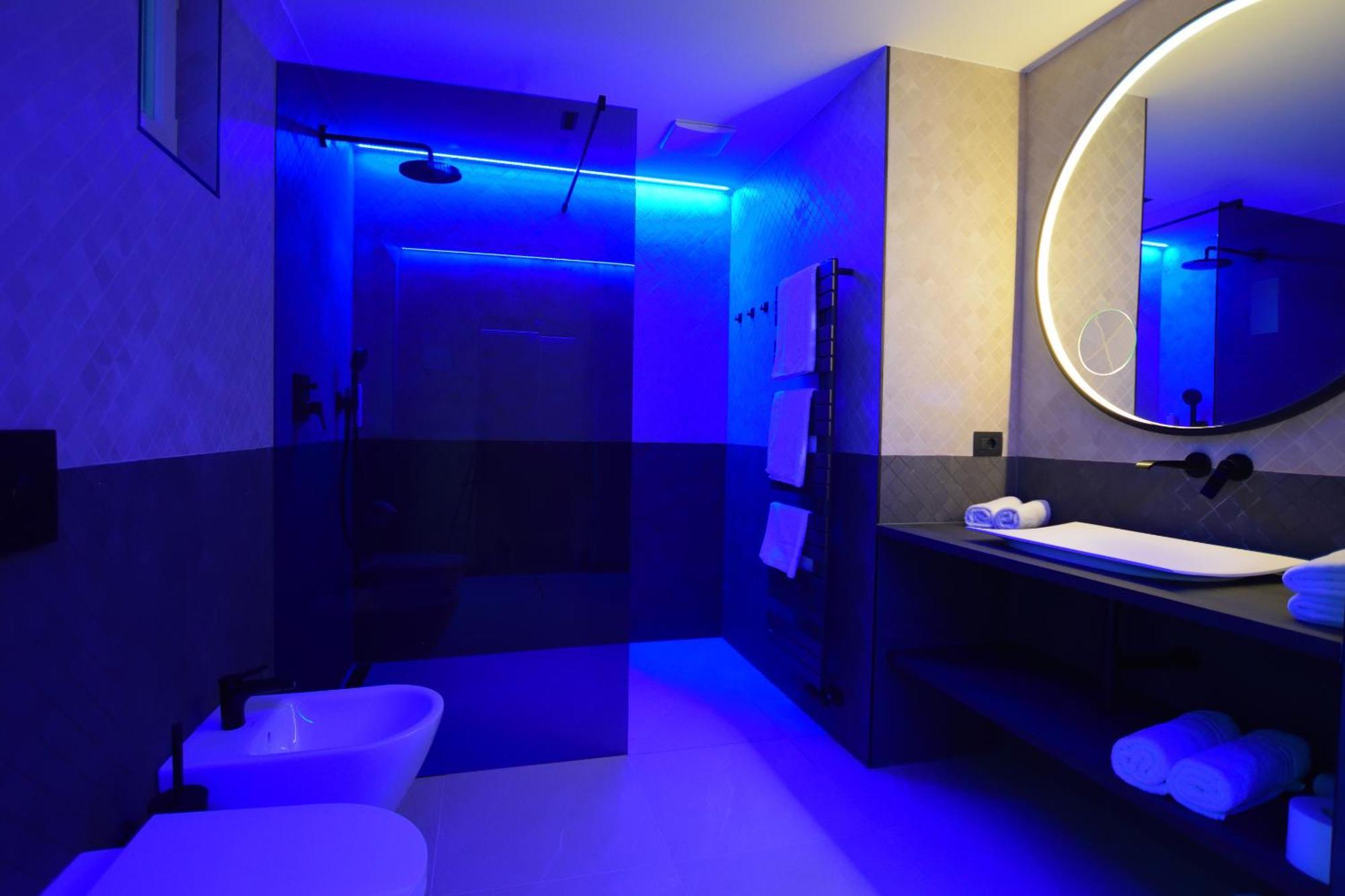 Boutique Burgund Aparthotel 3*