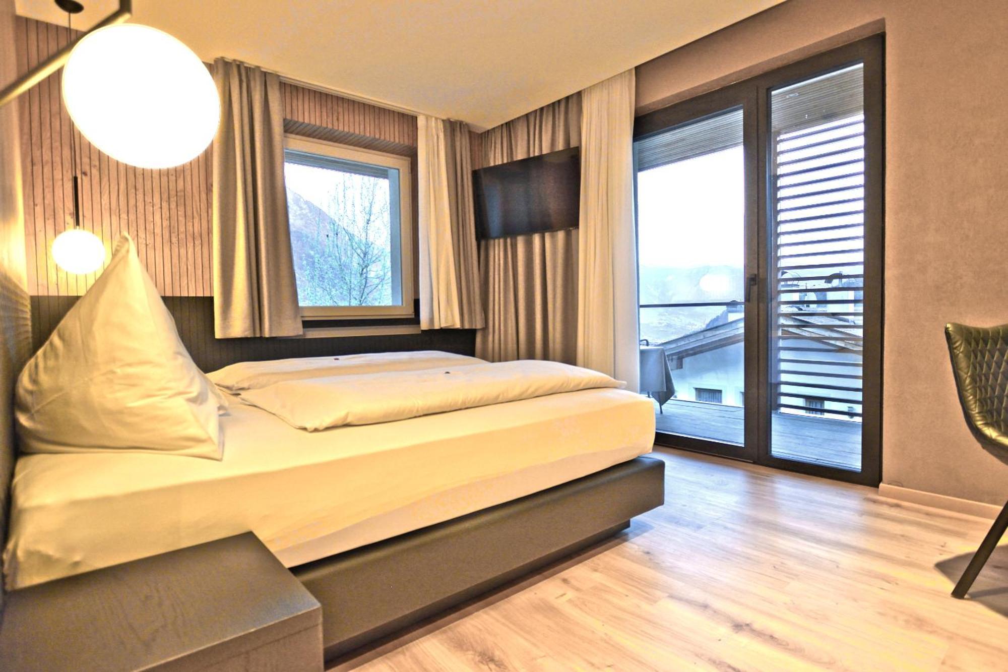 Boutique Burgund 3*