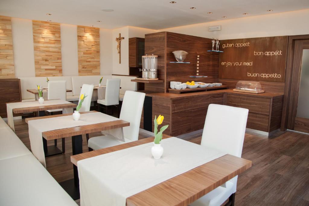 Boutique Burgund